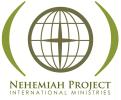 Nehemiah Project International Ministries