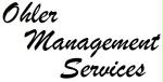 Ohler Management Services, Inc