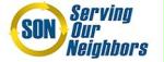 Serving Our Neighbors (SON)