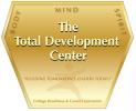 The Total Development Center
