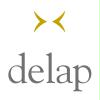 Delap, LLP