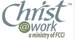 Christ@Work - Portland
