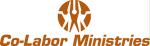 Co-Labor Ministries