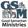 Good Samaritan Ministries