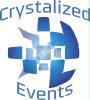 Crystalized Events