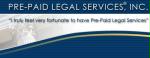 Pre-Paid Legal Services - Kathy Dennis