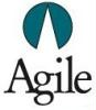 Agile Business Services