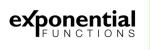Exponential Functions, LLC