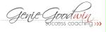 Genie Goodwin - Success Coaching
