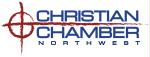 Christian Chamber of Commerce of the Northwest
