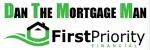 First Priority Financial Mortgage Planning & Solutions