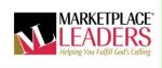 Marketplace Leaders