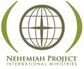 Nehemiah Project International Ministries