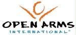 Open Arms International