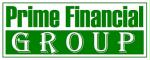 Prime Financial Group - Dave Metsker