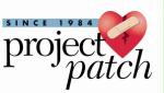 Project PATCH