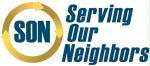 Serving Our Neighbors (SON)