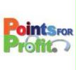 Points for Profit