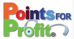 Points for Profit