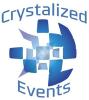 Crystalized Events