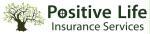 Positive Life Insurance Services
