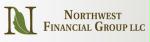 Northwest Financial Group