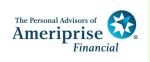 Ameriprise Financial Services - Hans Boehm