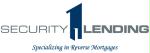 Security One Lending