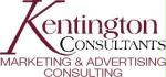 Kentington Consultants