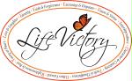 LifeVictory Coaching