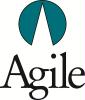 Agile Business Services