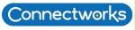 Connectworks