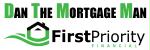 First Priority Financial Mortgage Planning & Solutions