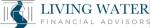 Living Water Financial Advisors