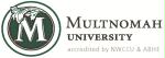 Multnomah University
