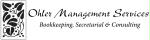 Ohler Management Services, Inc