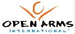 Open Arms International