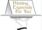 Printing Expressly For You