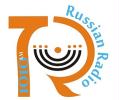 Russian Radio7