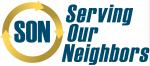 Serving Our Neighbors (SON)
