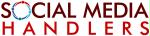 Social Media Handlers