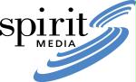 Spirit Media