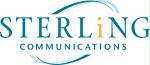 Sterling Communications