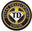 The Total Development Center