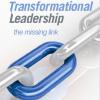 Transformational Leadership