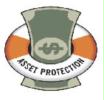 Asset Protection Professionals