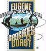 Eugene, Cascades & Coast - Travel Lane County