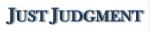 Just Judgment