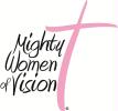Mighty Women of Vision Ministries