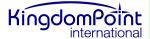 KingdomPoint International